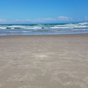 Meet your Posher, Hailey